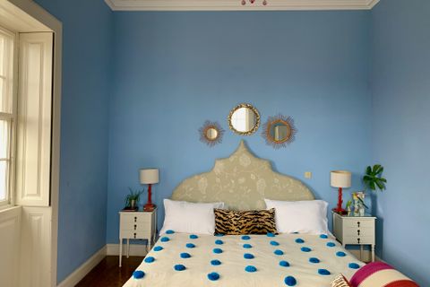Villa i Funchal, Madeira, Funchal - € 1.995.000 | Ref: M129 - foto 32